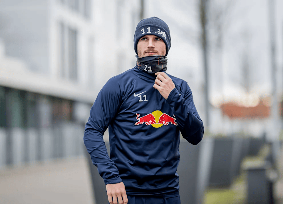 RB萊比錫辟謠：維爾納的轉會(huì )仍未確定