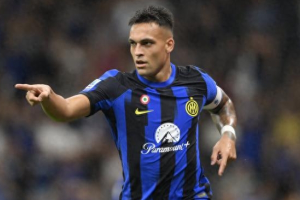 勞塔羅目前身價(jià)多少？