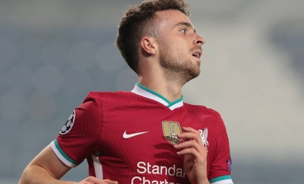 努涅斯是哪個(gè)國家的球員？