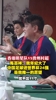 陳百祥：16億找不出11個(gè)會(huì)踢球的，我唯一愿望中國(guó)進(jìn)世界杯32強(qiáng)