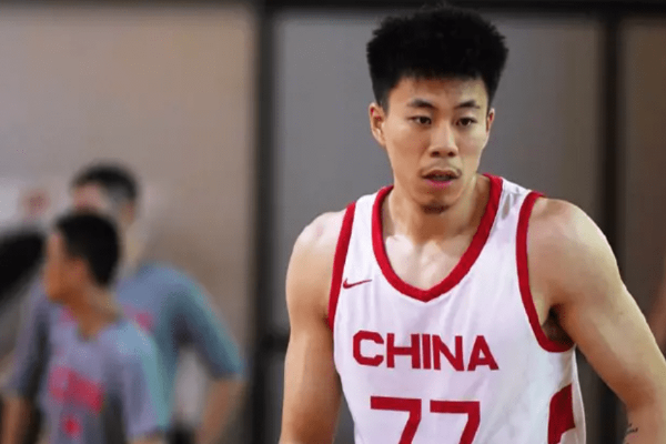 張鎮麟為什么被網(wǎng)暴了？