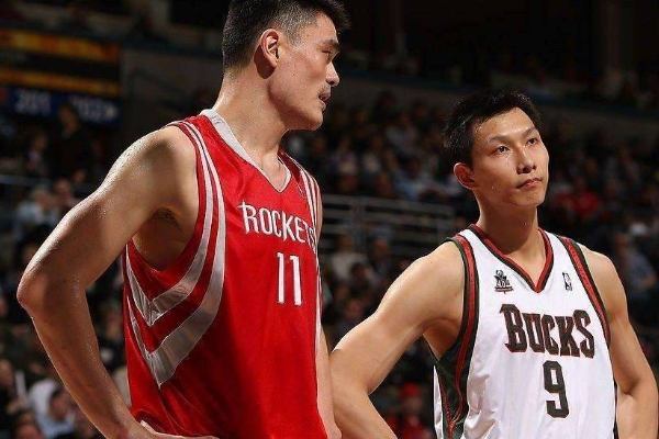 中國籃球名人堂一共有多少人？