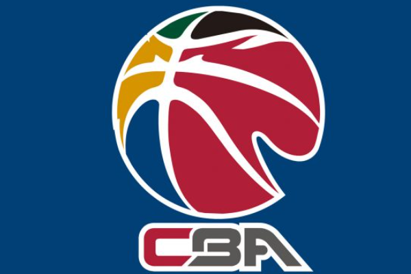 CBA多久舉辦一次？