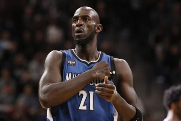 NBA21號(hào)球星有哪些？
