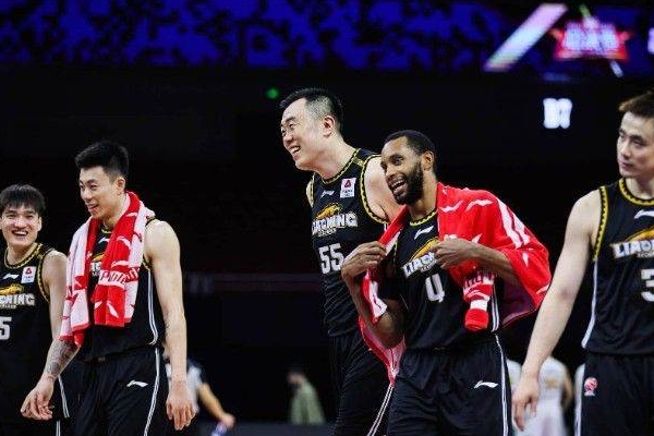 遼寧險勝南京！烏戈批評進(jìn)攻問(wèn)題