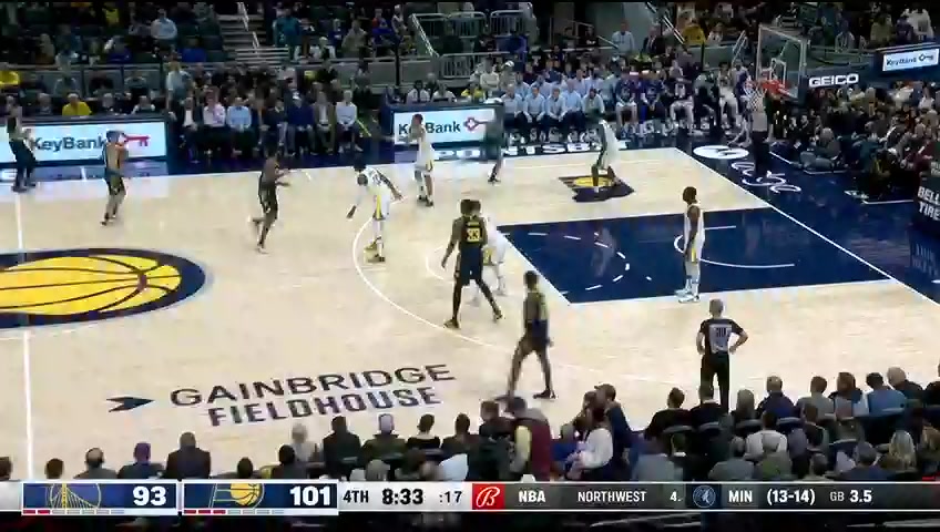 爆脾氣又收不住了！馬瑟林打3+1追夢(mèng)不服判罰 連吃?xún)蒚被驅逐出場(chǎng)（馬林瑟步槍?zhuān)? class=